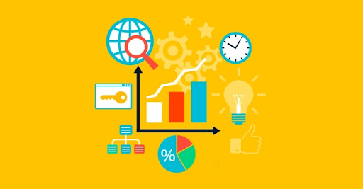 Analytics and Reporting