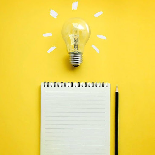 Content Writing