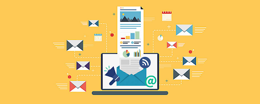 Email Marketing