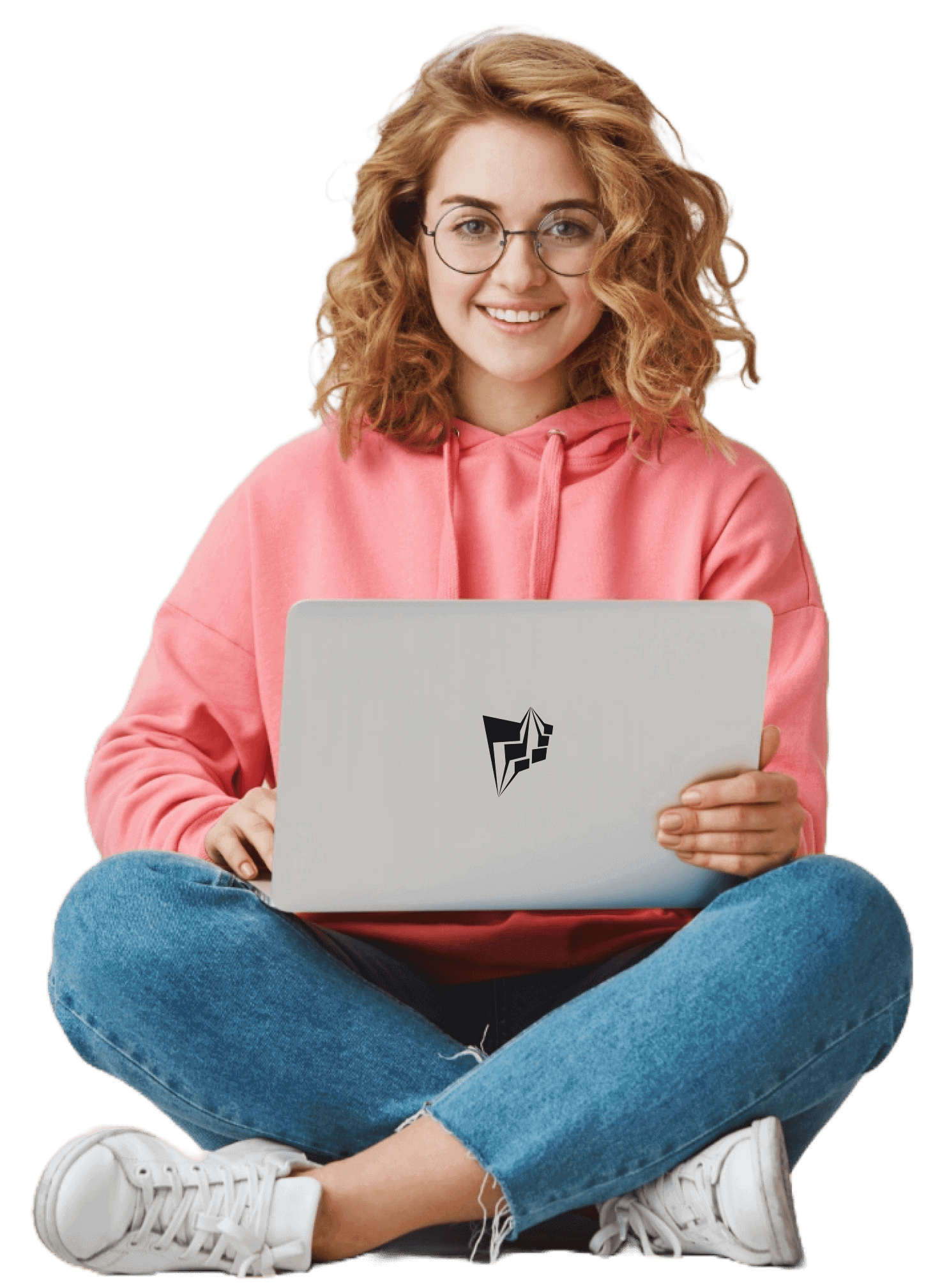 Digital marketing professional