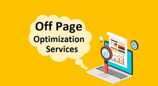 Off-Page SEO