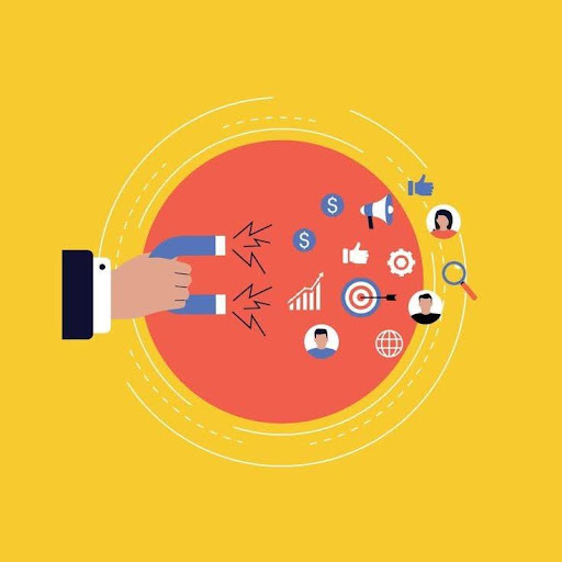 Performance Marketing