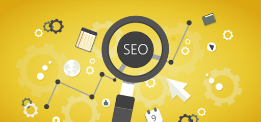 SEO Services