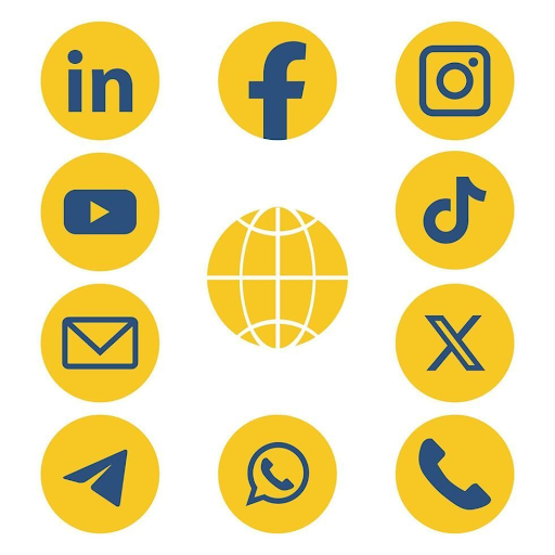 Social Media Account Management