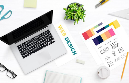 Website Design