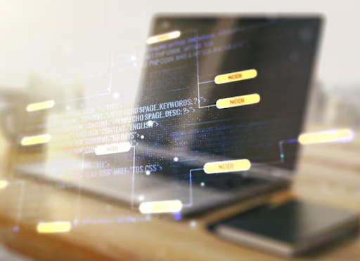Website Development