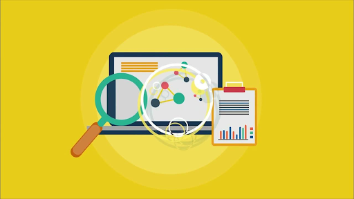 Website Optimization