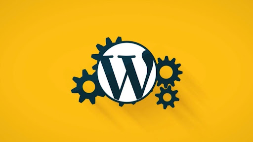 WordPress Development